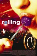 Watch Rolling Watch123movies