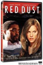 Watch Red Dust Watch123movies