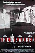 Watch The Man Who Wasn't There Watch123movies