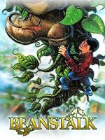 Watch Beanstalk Watch123movies