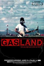 Watch GasLand Watch123movies