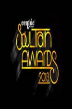 Watch Soul Train Music Awards (2013) Watch123movies