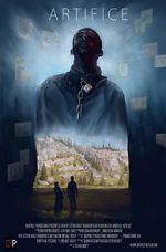 Watch Artifice Watch123movies