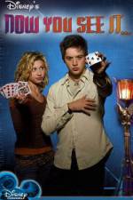 Watch Now You See It Watch123movies