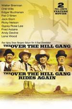 Watch The Over-the-Hill Gang Watch123movies
