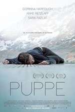 Watch Puppe Watch123movies