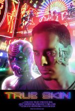 Watch True Skin (Short 2012) Watch123movies