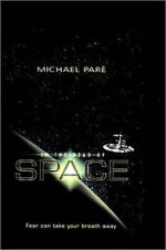 Watch Space Fury Watch123movies