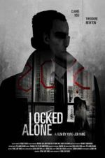 Watch Locked Alone Watch123movies