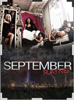 Watch September Rayne Watch123movies