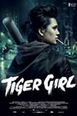 Watch Tiger Girl Watch123movies