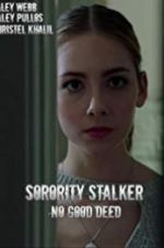 Watch Sorority Stalker Watch123movies