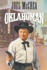 Watch The Oklahoman Watch123movies
