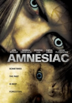 Watch Amnesiac Watch123movies