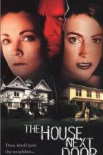 Watch The House Next Door Watch123movies