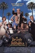 Watch The Beverly Hillbillies Watch123movies