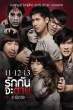 Watch 11-12-13 Rak Kan Ja Tai Watch123movies