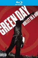 Watch Green Day Live at The Milton Keynes National Bowl Watch123movies