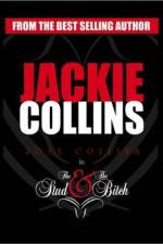 Watch The Bitch Watch123movies