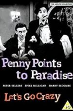 Watch Penny Points to Paradise Watch123movies