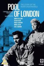 Watch Pool of London Watch123movies