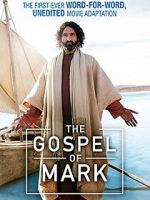 Watch The Gospel of Mark Watch123movies