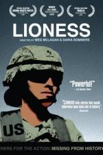 Watch Lioness Watch123movies