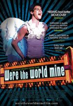 Watch Were the World Mine Watch123movies