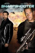 Watch Sharpshooter Watch123movies