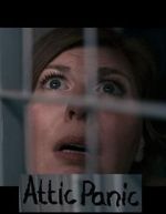 Watch Attic Panic Watch123movies