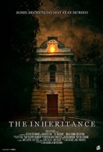 Watch The Inheritance Watch123movies