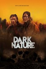 Watch Dark Nature Watch123movies