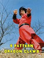 Watch 5 Pattern Dragon Claws Watch123movies