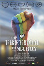 Watch The Freedom to Marry Watch123movies