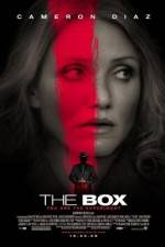 Watch The Box Watch123movies