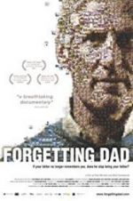 Watch Forgetting Dad Watch123movies