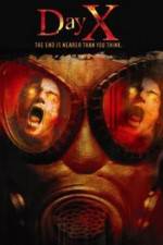 Watch Day X Watch123movies