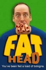 Watch Fat Head Watch123movies