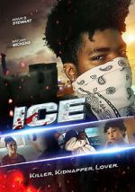 Watch Ice Watch123movies