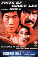 Watch Fists of Bruce Lee Watch123movies