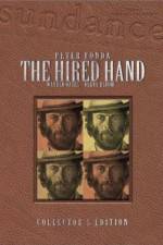 Watch The Hired Hand Watch123movies