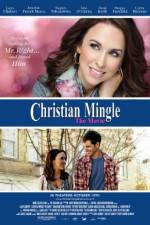 Watch Christian Mingle Watch123movies
