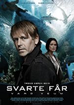 Watch Varg Veum - Svarte får Watch123movies