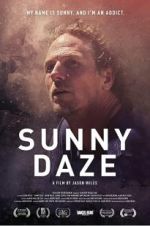 Watch Sunny Daze Watch123movies