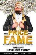Watch The Price of Fame Watch123movies