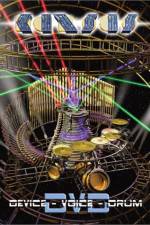 Watch Kansas Device Voice-Drum Watch123movies