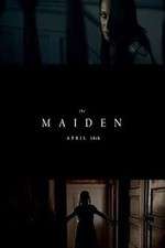 Watch The Maiden Watch123movies