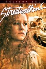 Watch Streetwalkin' Watch123movies