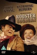 Watch Rooster Cogburn Watch123movies
