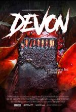 Watch Devon Watch123movies
